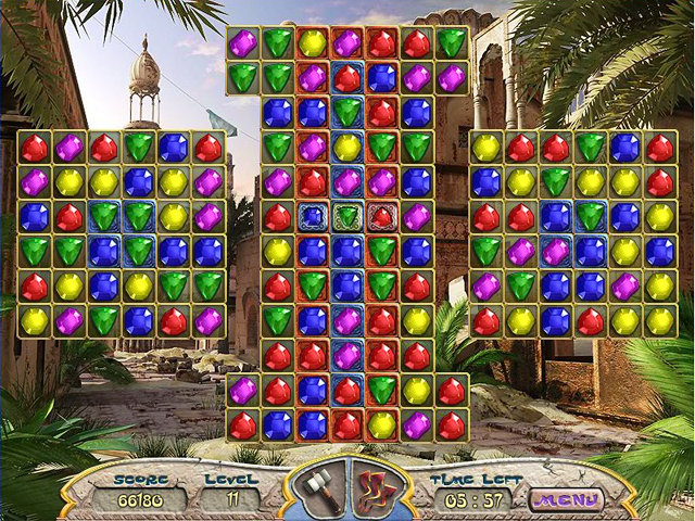 Free Download Program Free Games For Pc Tetris Battle