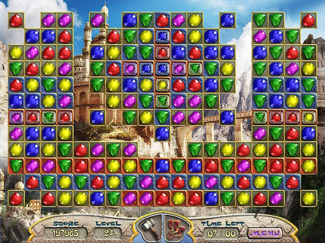 games-free-download-and-play-online-puzzle-arcade-match-3-jewels